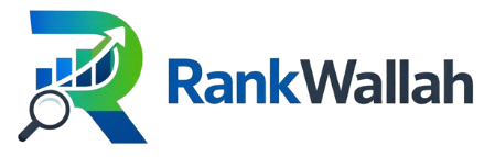 rank_wallah_logo__1_-removebg-preview