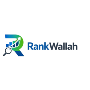 rank_wallah_logo