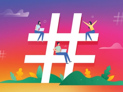 Instagram Hashtag Guide