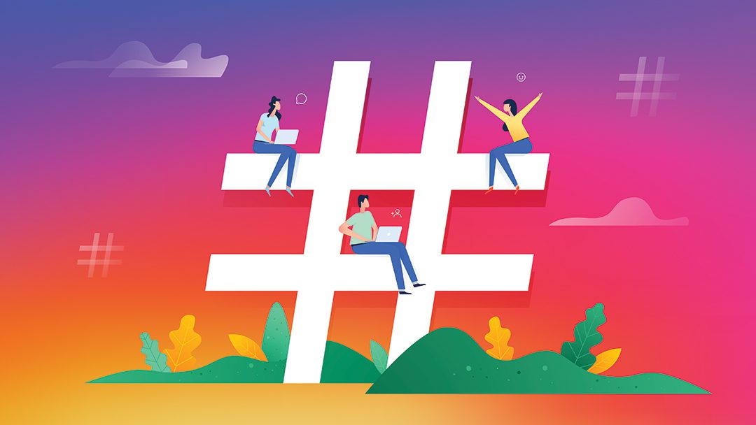 Instagram Hashtag Guide 2026: How to Go Viral, Increase Reach & Grow Followers Fast