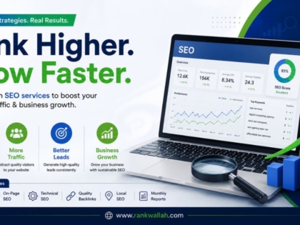 SEO Price in India 2026: Latest SEO Packages & Charges Explained