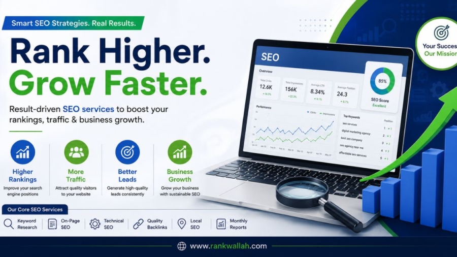 SEO Price in India 2026: Latest SEO Packages & Charges Explained